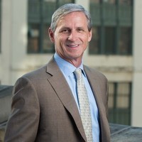 Robert Knox Email & Phone Number
