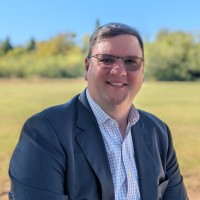 Mesa Global Employee Scott Kimbrough's profile photo