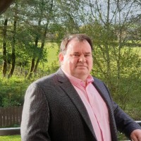Damian Havlin Email
