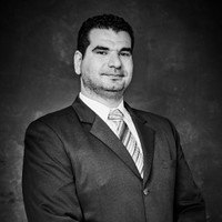 Tuomas Piispanen Email