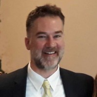 Mark Breeden Email & Phone Number