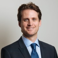 Ditto Residential Employee Martin Ditto's profile photo