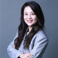 威 周 Email