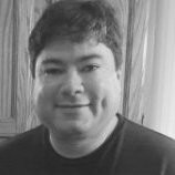 Scott Rodriguez Email & Phone Number