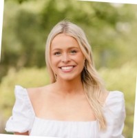Madyson McKinney Email