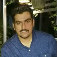 Bira 91 Employee Abhinav Sarin's profile photo