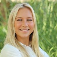 Bailey Young Email
