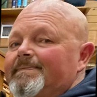 Fortunato Construction Group, Inc. Employee Tim Johnson's profile photo