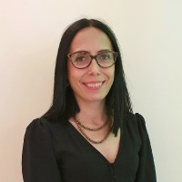 PLADUR ® ALGÍSS® Employee Sonia Portillo's profile photo