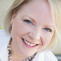 Turo Skin Employee Dionel Toth's profile photo