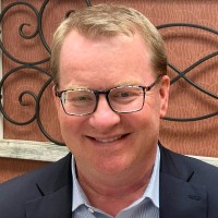 Timothy Cooke Email & Phone Number