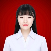 Sylvie Sun Email