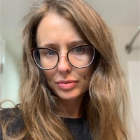 Melissa Toomey Email