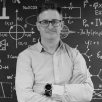 Jeremy Thompson Email & Phone Number