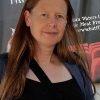 HAp Employee Dorien Eggink's profile photo