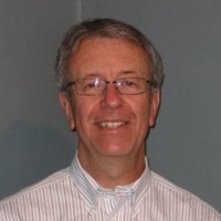 Curative Connections Employee Richard Jelinski's profile photo