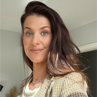 PS Auction AB Employee Matilda Åkerberg's profile photo