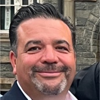 Joe Abeyta Email & Phone Number