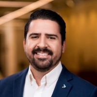 Anguleris Employee Eliezer Vazquez's profile photo