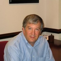 Dick Hurney Email & Phone Number