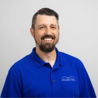Matt Pullen Email