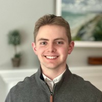 Robert Pendergrast Email