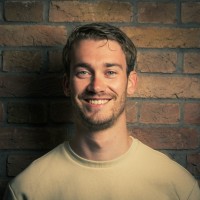 Murmellius Gymnasium Alkmaar Employee Roy Sluis's profile photo