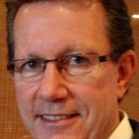 John Treiber Email & Phone Number
