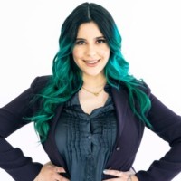 Alexia Corrado Email