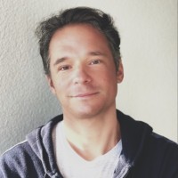 Alexander Katz's profile photo