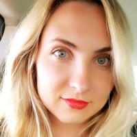 Darya Belyayeva Email & Phone Number