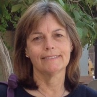 Dolores Fazio Email & Phone Number
