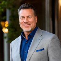 Darren Wagner Email & Phone Number