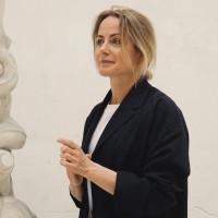 E-mail e número de telefone de Mette Skjødt