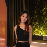 Salina Xu Email & Phone Number