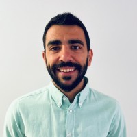 Ignacio Muñoz Email