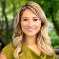 Sara Morse Email & Phone Number