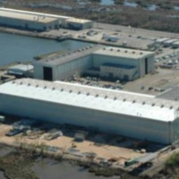 Textron Systems Employee Brian Doherty's profile photo