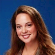 QPS Holdings, LLC Employee Tia Hexom's profile photo