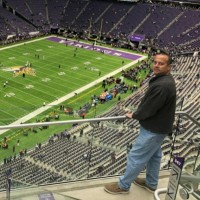 EPC Power Corp Employee Paul Cerimele's profile photo