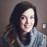 Landmine Design Employee Erin McNeely's profile photo