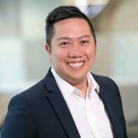 Joseph Pham Email