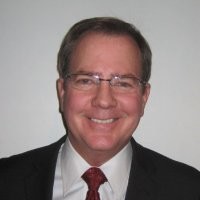 American Reprographics Employee Richard Waters's profile photo