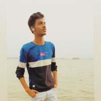 Sandeep Dhakad's profile photo