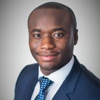 Joel Obaseki Email & Phone Number