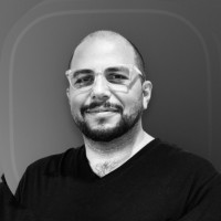 Plana Employee Yassir Labrinssi's profile photo