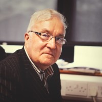 Edward Nolan Email