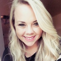 Norma Sleeman Email & Phone Number