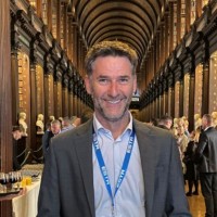 Tony Westington Email