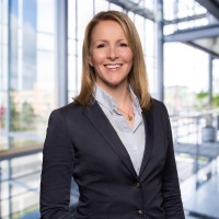 Loll Feinmechanik GmbH Employee Christina Bichel-Riemer's profile photo
